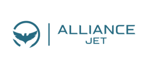 Alliance Jet