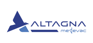Altagna
