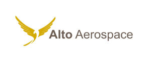 Alto Aerospace