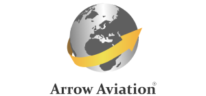 Arrow Aviation