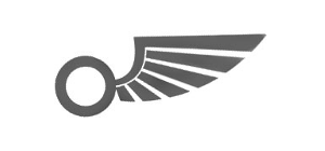 Aviation Consulting Corp