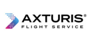 Axturis Flight Service
