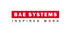 BAE Systems