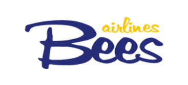 Bees Airlines