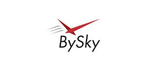 BySky