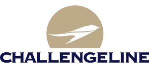 ChallengeLine