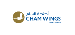 Cham Wings