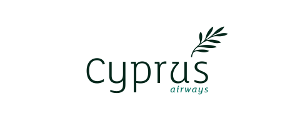 Cyprus Airways