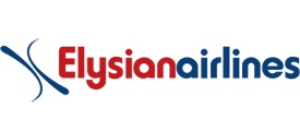 Elysian Airlines