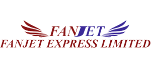 Fanjet Express
