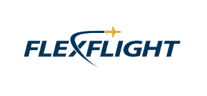 FLEXFLIGHT