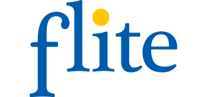 Flite Airlines