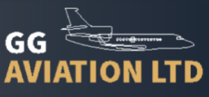 GG Aviation