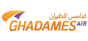 Ghadames Air