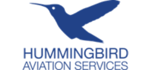 H-Bird Aviation Services