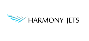 Harmony Jets