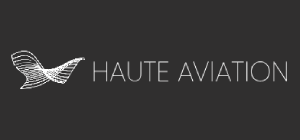 Haute Aviation