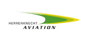 Herrenknecht Aviation