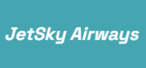 JetSky Airways