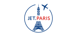 Jet Paris