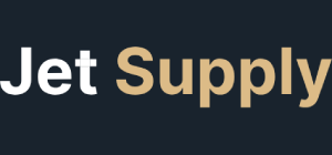 Jet Supply