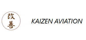 Kaizen Aviation