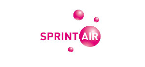 SprintAir SA