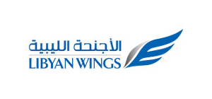 Libyan Wings