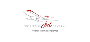 The Little Jet Company