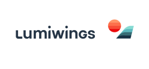 Lumiwings