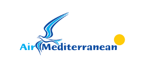 Air Mediterranean