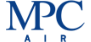 MPC Air