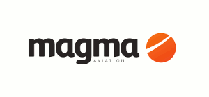 Magma Aviation