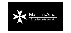 Maleth Aero