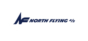 North Flying