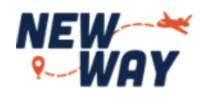 New Way Cargo