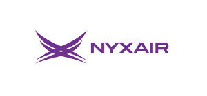 NyxAir