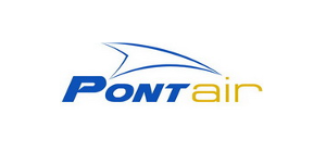 PONT Air
