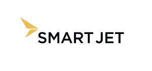 SMART JET