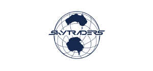 Skytraders