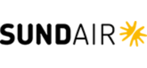 SundAir