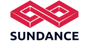 Sundance