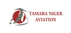Tamara Niger Aviation