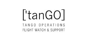 Tango Operations