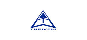 Thriveni