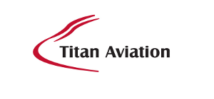 Titan Aviation