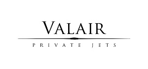 VALAIR Private Jets