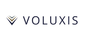 Voluxis