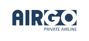 AIRGO PRIVATE AIRLINE