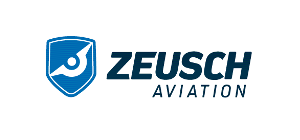 Zeusch Aviation
